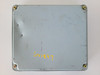 2004 Lexus ES330 89661-33A40 Computer Brain Engine Control ECU ECM EBX Module