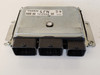 2015-2016 Altima BEM420-300 B2 Computer Brain Engine Control ECU ECM EBX Module