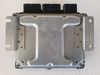2015-2016 Altima BEM420-300 B2 Computer Brain Engine Control ECU ECM EBX Module
