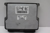 13-16 Hyundai Santa Fe 39110-3CDN8 Computer Engine Control ECU ECM EBX Module
