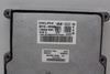 13-16 Hyundai Santa Fe 39110-3CDN8 Computer Engine Control ECU ECM EBX Module