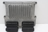 13-16 Hyundai Santa Fe 39110-3CDN8 Computer Engine Control ECU ECM EBX Module