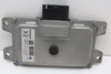 10 11 12 Nissan Altima 31036 ZX000 Transmission TCM TCU Control Module
