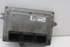 14 15 16 Honda Odyssey 37820-RV0-A67 Computer Engine Control ECU ECM EBX Module
