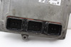 14 15 16 Honda Odyssey 37820-RV0-A67 Computer Engine Control ECU ECM EBX Module