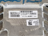 2016-2018 Fiesta GA6A-12A650-GB Computer Brain Engine Control ECU ECM EBX Module