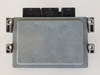 2016-2018 Fiesta GA6A-12A650-GB Computer Brain Engine Control ECU ECM EBX Module