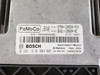 2013-2014 Focus EM5A-12A650-ACA Computer Brain Engine Control ECU ECM EBX Module