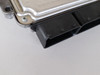 2013-2014 Focus EM5A-12A650-ACA Computer Brain Engine Control ECU ECM EBX Module