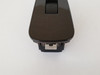08-14 Hyundai Genesis 93580-3M100 Left Rear Passenger Window Switch OEM