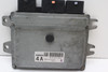 2008 08 Nissan Sentra MEC90-742 A1 Computer Brain Engine Control ECU ECM Module 2008 08 Nissan Sentra MEC90-742 A1 Computer Brain Engine Control ECU ECM Module