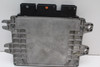 2008 08 Nissan Sentra MEC90-742 A1 Computer Brain Engine Control ECU ECM Module 2008 08 Nissan Sentra MEC90-742 A1 Computer Brain Engine Control ECU ECM Module