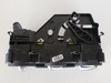 12-16 VW Beetle 5C0 819 045 Climate Control Panel Temperature Unit A/C Heater