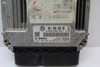 09-10 Volkswagen EOS 2.0L 06J 906 026 BE Computer Engine Control ECU ECM Module
