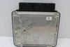 09-10 Volkswagen EOS 2.0L 06J 906 026 BE Computer Engine Control ECU ECM Module