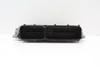 09-10 Volkswagen EOS 2.0L 06J 906 026 BE Computer Engine Control ECU ECM Module