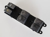 05-06 Nissan Pathfinder 25401 9W100 Drivers Side Left Master Window Switch OEM