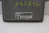 12-13 Nissan Maxima A56-G77 Z1N Computer Brain Engine Control ECU ECM EBX Module