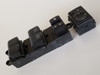 04-14 Titan Crew Cab 25401-7S200 Drivers Side Left Master Window Switch OEM