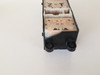 04-14 Titan Crew Cab 25401-7S200 Drivers Side Left Master Window Switch OEM