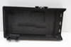 03-05 Dodge Caravan 04748477AA Fusebox Fuse Box Relay Module LID ONLY