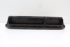 15 2015 Toyota Corolla 89661-0Z640 Computer Engine Control ECU ECM EBX Module