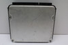 15 2015 Toyota Corolla 89661-0Z640 Computer Engine Control ECU ECM EBX Module