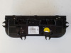 18 19 Volkswagen VW Atlas Climate Control Panel Temperature Unit A/C Heater 18 19 Volkswagen VW Atlas Climate Control Panel Temperature Unit A/C Heater
