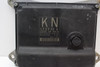 07-09 Mazda 3 LFS9 18 881G Computer Brain Engine Control ECU ECM EBX Module