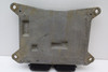 07-09 Mazda 3 LFS9 18 881G Computer Brain Engine Control ECU ECM EBX Module