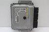 13-15 Nissan Sentra 1.8L BEM400-300 A1 Computer Engine Control ECU ECM Module