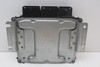 13-15 Nissan Sentra 1.8L BEM400-300 A1 Computer Engine Control ECU ECM Module