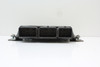 13-15 Nissan Sentra 1.8L BEM400-300 A1 Computer Engine Control ECU ECM Module