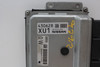 13-15 Nissan Sentra 1.8L BEM400-300 A1 Computer Engine Control ECU ECM Module