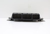 13-15 Nissan Sentra NEC004-633 Computer Brain Engine Control ECU ECM EBX Module