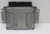13-15 Nissan Sentra NEC004-633 Computer Brain Engine Control ECU ECM EBX Module