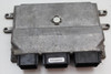 13 2013 Fusion DS7A-12A650-ABH Computer Brain Engine Control ECU ECM EBX Module