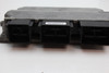 13 2013 Fusion DS7A-12A650-ABH Computer Brain Engine Control ECU ECM EBX Module