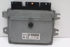 2008 08 Nissan Versa MEC900-140 A1 Computer Engine Control ECU ECM EBX Module