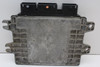 2008 08 Nissan Versa MEC900-140 A1 Computer Engine Control ECU ECM EBX Module