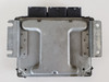 2013-2015 Sentra NEC005-666 Computer Brain Engine Control ECU ECM EBX Module