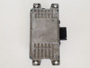 2016-2018 Murano 310363TE0D TCM TCU Transmission Shift Computer Control Module