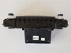 10 11 12 Honda Accord EX Climate Control Panel Temperature Unit A/C Heater