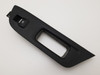 18-20 Ford EcoSport GN15-14529-AA Left Rear Passenger Window Switch OEM 18-20 Ford EcoSport GN15-14529-AA Left Rear Passenger Window Switch OEM