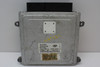 09-10 Hyundai Sonata 39100-2G333 Computer Engine Control ECU ECM EBX Module