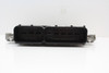 09-10 Hyundai Sonata 39100-2G333 Computer Engine Control ECU ECM EBX Module