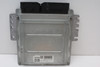 06 2006 Nissan Murano 3.5L MEC83-712 A1 Computer Engine Control ECU ECM Module