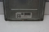 06 2006 Nissan Murano 3.5L MEC83-712 A1 Computer Engine Control ECU ECM Module