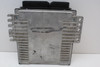 06 2006 Nissan Murano 3.5L MEC83-712 A1 Computer Engine Control ECU ECM Module