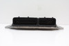 06 2006 Nissan Murano 3.5L MEC83-712 A1 Computer Engine Control ECU ECM Module